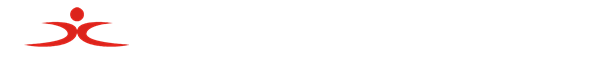 2026智能马桶行黑料大赛业黑料不打911黑料网深度今真实事件日吃瓜：从技术普惠到全球领跑，希箭重构智能卫浴价值标尺-合眼摸象网